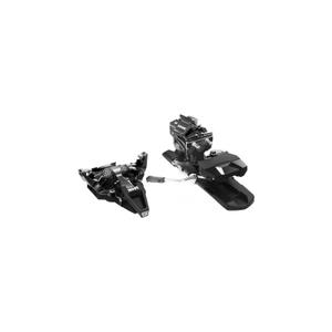 fclwo07-ski-bindings-look-ht-radical-10-d100-black-one-size
