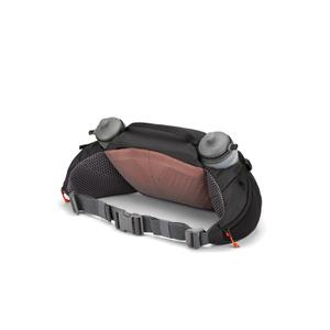 product/l/o/lowe-alpine_fah-04-blk_black_2.jpg