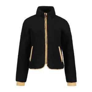 636293343l-990-sherpa-fleece-for-women-luhta-hattusaari-black