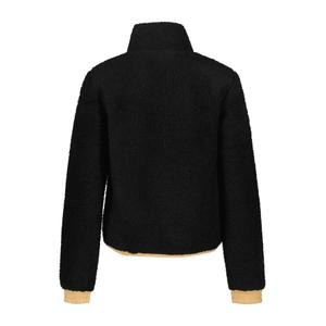 product/l/u/luhta_636293343l-990_2.jpg