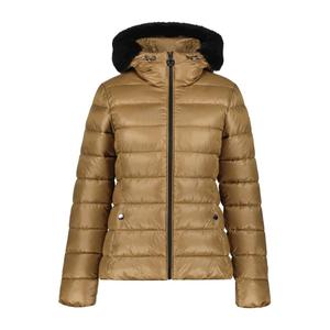 636428446l9-172-women-s-luhta-haukila-puffer-yellow