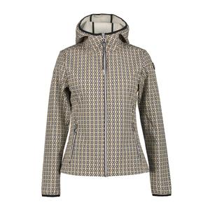 636431491l-021-women-s-fleece-lined-softshell-jacket-luhta-annikkala-grey