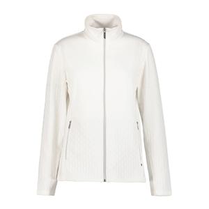 838225321l-10-women-s-fleece-luhta-engelsby-white