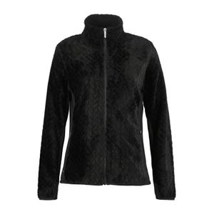 838230474l-990-women-s-fleece-luhta-ikaala-black