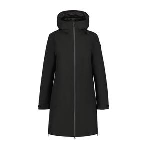 838405399l-990-women-s-rain-parka-luhta-iskola-black