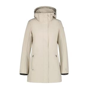838430384l-021-long-softshell-hiking-jacket-with-fleece-lining-for-women-luhta-iloniemi-beige