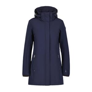 838430384l-390-long-softshell-hiking-jacket-with-fleece-lining-for-women-luhta-iloniemi-navy-blue