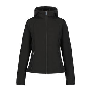 838431384l-990-short-softshell-hiking-jacket-with-fleece-lining-for-women-luhta-annikkala-black