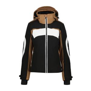 838485399l-990-women-s-ski-jacket-luhta-muurivaara-black