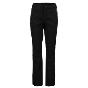 838739682l-990-women-s-softshell-hiking-trousers-luhta-eikniemi-black