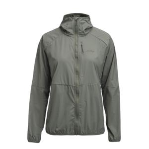 42022-25-women-s-waterproof-jacket-lundhags-tived-light-aloe-green