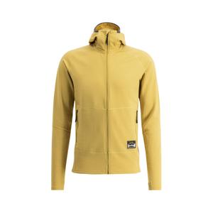 46017-24-50700-lundhags-hoodie-straw