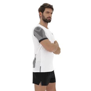 38020114-jersey-with-hero-print-on-the-sleeve-macron-chinook-scb-billy-white-black