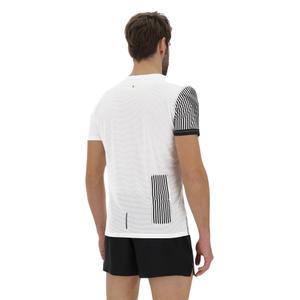 product/m/a/macron_38020114_1.jpg