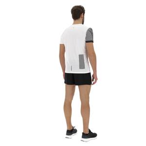product/m/a/macron_38020114_3.jpg