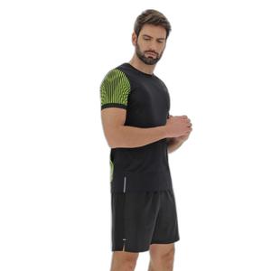 38020115-jersey-with-hero-print-on-the-sleeve-macron-chinook-scb-billy-black-neon-yellow