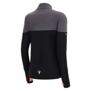 product/m/a/macron_38020225_noir-gris-acier_2.jpg