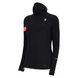 38020227-women-s-high-neck-sweatshirt-macron-fcc-blondie-black-neon-orange