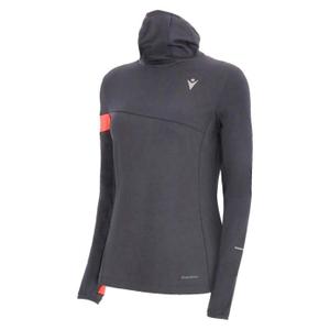 38020228-women-s-high-neck-sweatshirt-macron-fcc-blondie-steel-grey-fluorescent-orange