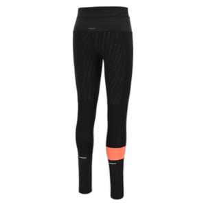 product/m/a/macron_38020230_noir-orange-fluo_2.jpg