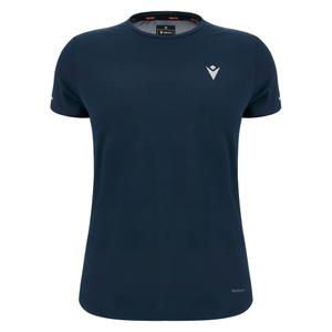 38030203-women-s-swimsuit-macron-daphne-marine