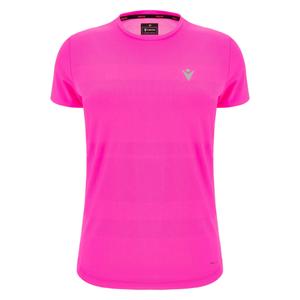38030204-women-s-swimsuit-macron-daphne-neon-pink