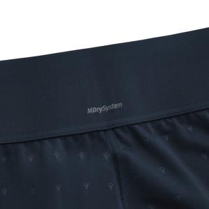 38030207-women-s-3-4-leggings-macron-sce-olympe-lgt-marine