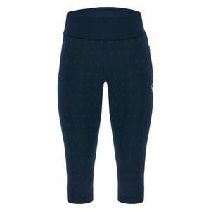 product/m/a/macron_38030207_marine_10.jpg