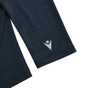 product/m/a/macron_38030207_marine_6.jpg