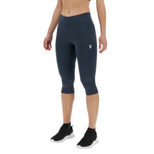 product/m/a/macron_38030207_marine_7.jpg