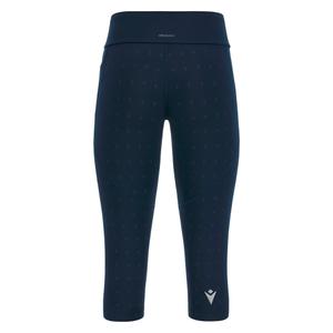 product/m/a/macron_38030207_marine_8.jpg