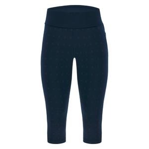 product/m/a/macron_38030207_marine_9.jpg