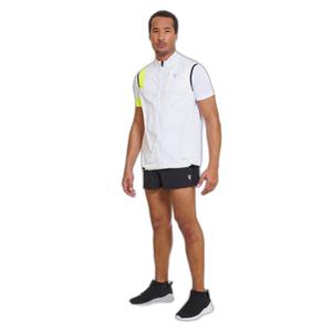 38040002-sleeveless-waterproof-jacket-macron-bryan-reflex-white-neon-yellow
