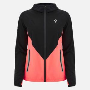 38040159-women-s-waterproof-jacket-macron-fcd-kaja-black-neon-orange