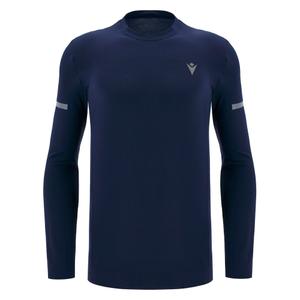 38040275-long-sleeve-jersey-macron-fce-sylvain-marine