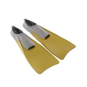 m0746-09-1-23w-children-s-flippers-mad-wave-pool-colour-long-khaki-22-23