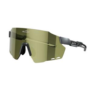 6970823650871-sunglasses-magicshine-gray-gold-one-size