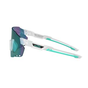 product/m/a/magicshine_6970823650888_multicolore_2.jpg