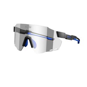 6970823650918-sunglasses-magicshine-black-blue-light-grey-one-size