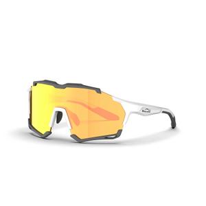 6970823653216-sunglasses-magicshine-versatiler-vs003-transparent-grey-gold-one-size