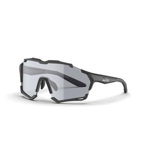 6970823653223-sunglasses-magicshine-vs001b-black-grey-one-size