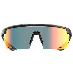 6970823654343-sunglasses-magicshine-rl002-black-green-gray-one-size