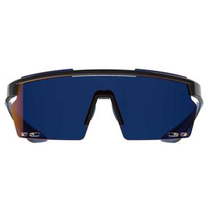 6970823654435-sunglasses-magicshine-rl005-black-blue-one-size