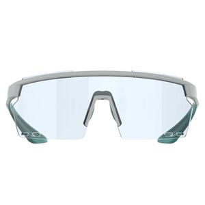 6970823654480-sunglasses-magicshine-rl001n-green-blue-one-size