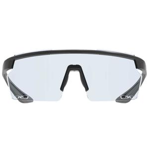 6970823654527-sunglasses-magicshine-rl003n-black-grey-one-size