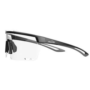 6970823654671-sunglasses-magicshine-rl001t-black-grey-one-size