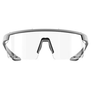 6970823654695-sunglasses-magicshine-rl002t-white-grey-one-size