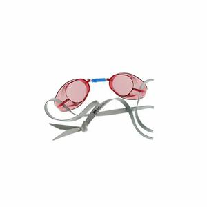25022-003-2-swimming-goggles-malmsten-sueca-red-one-size