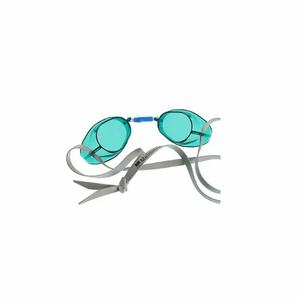 25022-004-2-swimming-goggles-malmsten-sueca-green-one-size