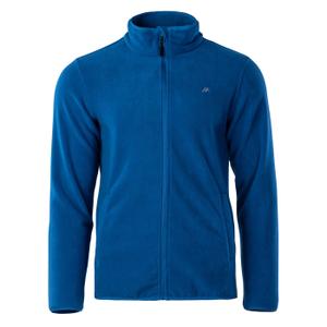 27696-tr-blu-zipped-fleece-martes-essentials-manon-true-blue